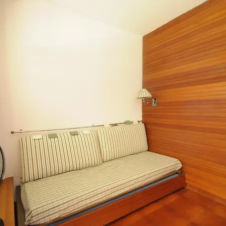 Le Baccarat Appartement Nice